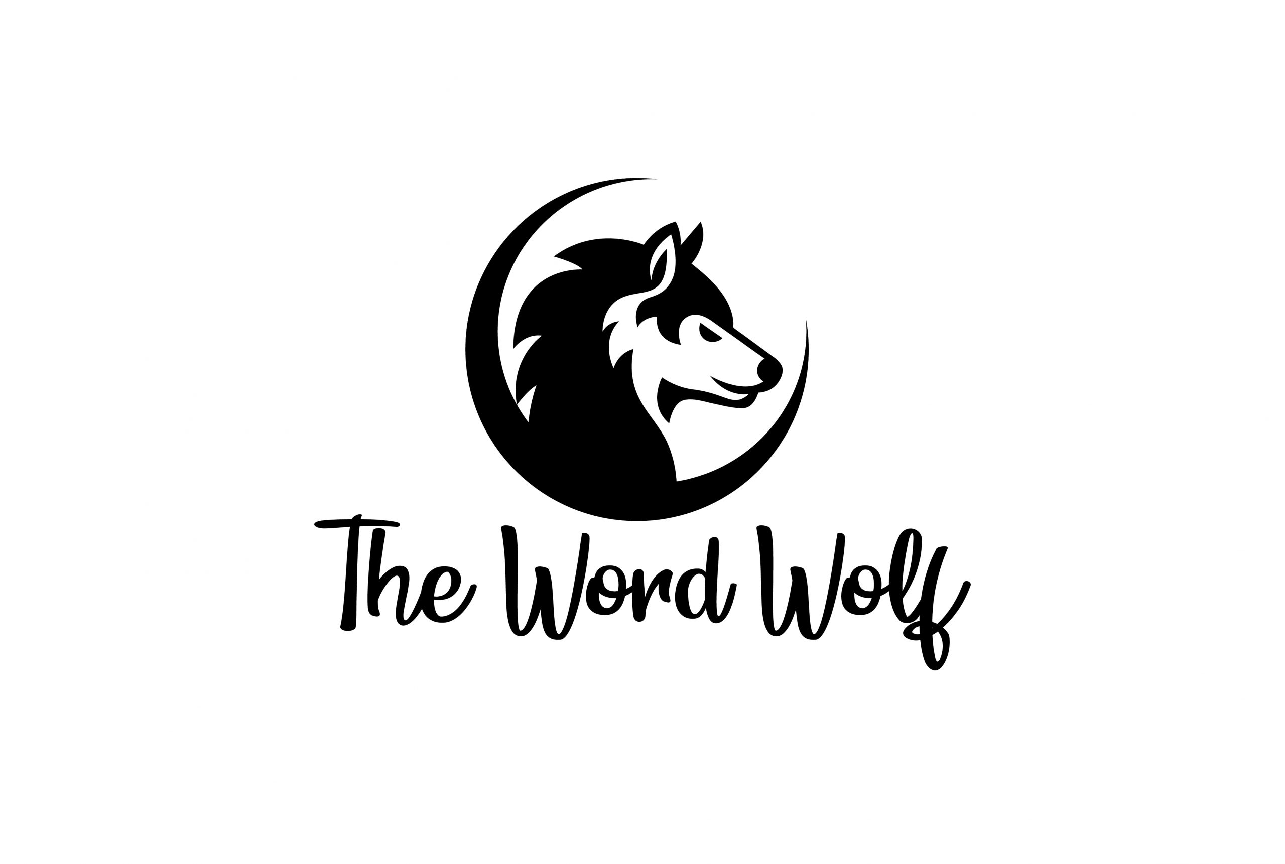 The Word Wolf